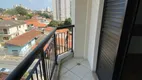 Foto 26 de Apartamento com 3 Quartos à venda, 150m² em Vila Rosalia, Guarulhos