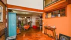 Foto 31 de Casa com 4 Quartos à venda, 300m² em Cristal, Porto Alegre