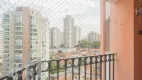 Foto 13 de Apartamento com 3 Quartos à venda, 80m² em Saúde, São Paulo