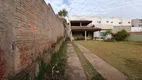 Foto 4 de Casa com 2 Quartos à venda, 205m² em Jardim Morumbi, Arapongas