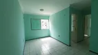 Foto 8 de Apartamento com 2 Quartos à venda, 45m² em Tabapuã, Caucaia