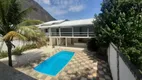 Foto 9 de Casa de Condomínio com 5 Quartos à venda, 650m² em Jacarepaguá, Rio de Janeiro