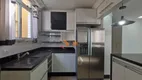 Foto 10 de Apartamento com 3 Quartos à venda, 86m² em Batel, Curitiba