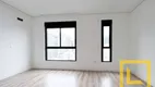 Foto 6 de Apartamento com 3 Quartos à venda, 123m² em Victor Konder, Blumenau