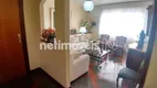 Foto 2 de Apartamento com 4 Quartos à venda, 180m² em Serra, Belo Horizonte