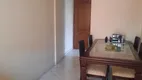 Foto 21 de Apartamento com 3 Quartos à venda, 78m² em Vila Mazzei, São Paulo