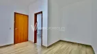 Foto 17 de Sobrado com 3 Quartos à venda, 213m² em Residencial Candido Ferreira Sousas, Campinas