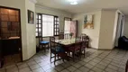 Foto 12 de Casa com 4 Quartos à venda, 300m² em Capim Macio, Natal