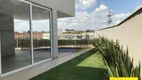 Foto 18 de Casa de Condomínio com 4 Quartos à venda, 355m² em Residencial Central Parque, Salto