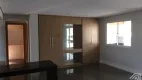 Foto 2 de Apartamento com 2 Quartos à venda, 110m² em Estrela, Ponta Grossa