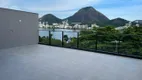 Foto 34 de Cobertura com 4 Quartos à venda, 337m² em Lagoa, Rio de Janeiro