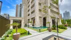 Foto 85 de Apartamento com 4 Quartos à venda, 400m² em Meireles, Fortaleza