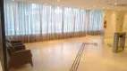 Foto 16 de Sala Comercial à venda, 45m² em Encruzilhada, Santos