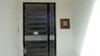 Foto 9 de Apartamento com 2 Quartos à venda, 74m² em Partenon, Porto Alegre