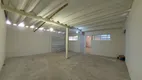 Foto 9 de Ponto Comercial para alugar, 200m² em Canto, Florianópolis