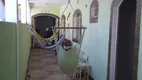 Foto 10 de Casa com 2 Quartos à venda, 120m² em Monte Alto, Arraial do Cabo