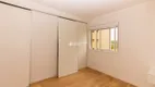 Foto 14 de Apartamento com 2 Quartos à venda, 61m² em Marechal Rondon, Canoas