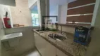 Foto 4 de Apartamento com 1 Quarto para alugar, 60m² em Vila São Pedro, Americana