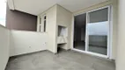 Foto 6 de Apartamento com 3 Quartos à venda, 141m² em América, Joinville