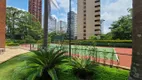 Foto 32 de Apartamento com 4 Quartos para venda ou aluguel, 220m² em Morumbi, São Paulo