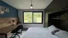 Foto 20 de Casa de Condomínio com 4 Quartos à venda, 142m² em Cônego, Nova Friburgo