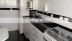 Foto 9 de Apartamento com 3 Quartos à venda, 130m² em Cambuí, Campinas