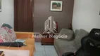 Foto 21 de Casa com 3 Quartos à venda, 160m² em Vila Iapi, Campinas