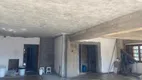 Foto 17 de Casa com 5 Quartos à venda, 650m² em Santa Cândida, Vinhedo