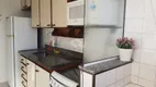 Foto 11 de Apartamento com 2 Quartos à venda, 56m² em Alto Petrópolis, Porto Alegre