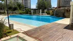 Foto 28 de Apartamento com 3 Quartos à venda, 121m² em Vila Leopoldina, São Paulo