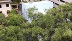 Foto 9 de Apartamento com 2 Quartos à venda, 73m² em José Menino, Santos
