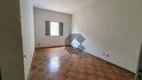 Foto 9 de Casa com 3 Quartos à venda, 194m² em Vila Augusta, Sorocaba