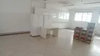 Foto 7 de Prédio Comercial à venda, 1156m² em Centro, Guarulhos