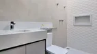 Foto 32 de Casa de Condomínio com 3 Quartos à venda, 190m² em Residencial Evidencias, Indaiatuba
