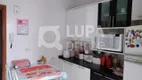 Foto 3 de Apartamento com 3 Quartos à venda, 93m² em Jardim São Paulo, São Paulo