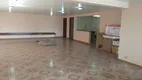 Foto 16 de Casa de Condomínio com 4 Quartos à venda, 590m² em Parque dos Principes, Osasco