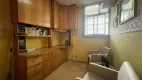Foto 30 de Apartamento com 3 Quartos à venda, 160m² em Icaraí, Niterói