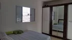 Foto 16 de Sobrado com 3 Quartos à venda, 112m² em Jardim Cibratel, Itanhaém