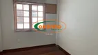 Foto 14 de Apartamento com 2 Quartos à venda, 83m² em Tijuca, Rio de Janeiro