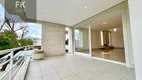 Foto 9 de Casa de Condomínio com 4 Quartos à venda, 620m² em Alphaville Residencial Um, Barueri