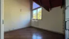 Foto 13 de Casa de Condomínio com 3 Quartos à venda, 118m² em Teresópolis, Porto Alegre