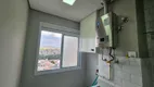 Foto 35 de Apartamento com 2 Quartos à venda, 50m² em Cidade Satélite Santa Bárbara, São Paulo