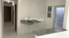 Foto 3 de Casa de Condomínio com 2 Quartos à venda, 64m² em Parque Geórgia, Cuiabá