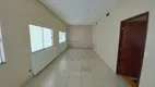 Foto 26 de Ponto Comercial à venda, 311m² em Centro, Ribeirão Preto