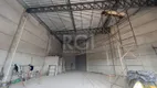 Foto 8 de Ponto Comercial para alugar, 1000m² em Restinga, Porto Alegre