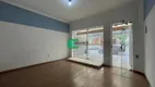 Foto 2 de Sobrado com 2 Quartos para alugar, 137m² em Vila Alpina, Santo André