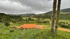 Foto 24 de Fazenda/Sítio com 2 Quartos à venda, 20000m² em Centro, Rancho Queimado