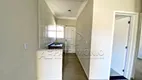 Foto 5 de Apartamento com 2 Quartos à venda, 46m² em Jardim Saira, Sorocaba