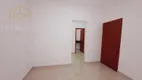 Foto 25 de Casa de Condomínio com 3 Quartos à venda, 223m² em Lenheiro, Valinhos