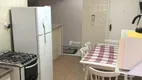 Foto 8 de Apartamento com 2 Quartos à venda, 106m² em Enseada, Guarujá